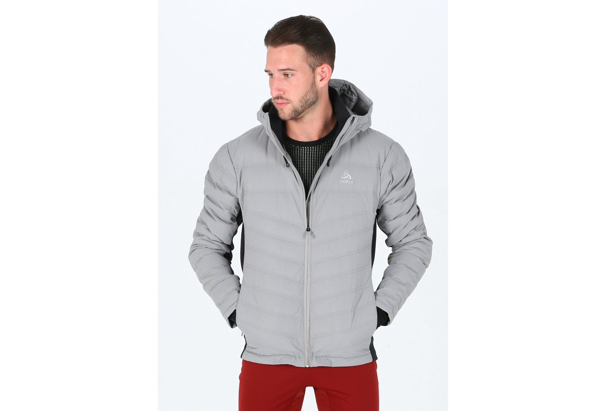 Odlo Severin Cocoon Herren