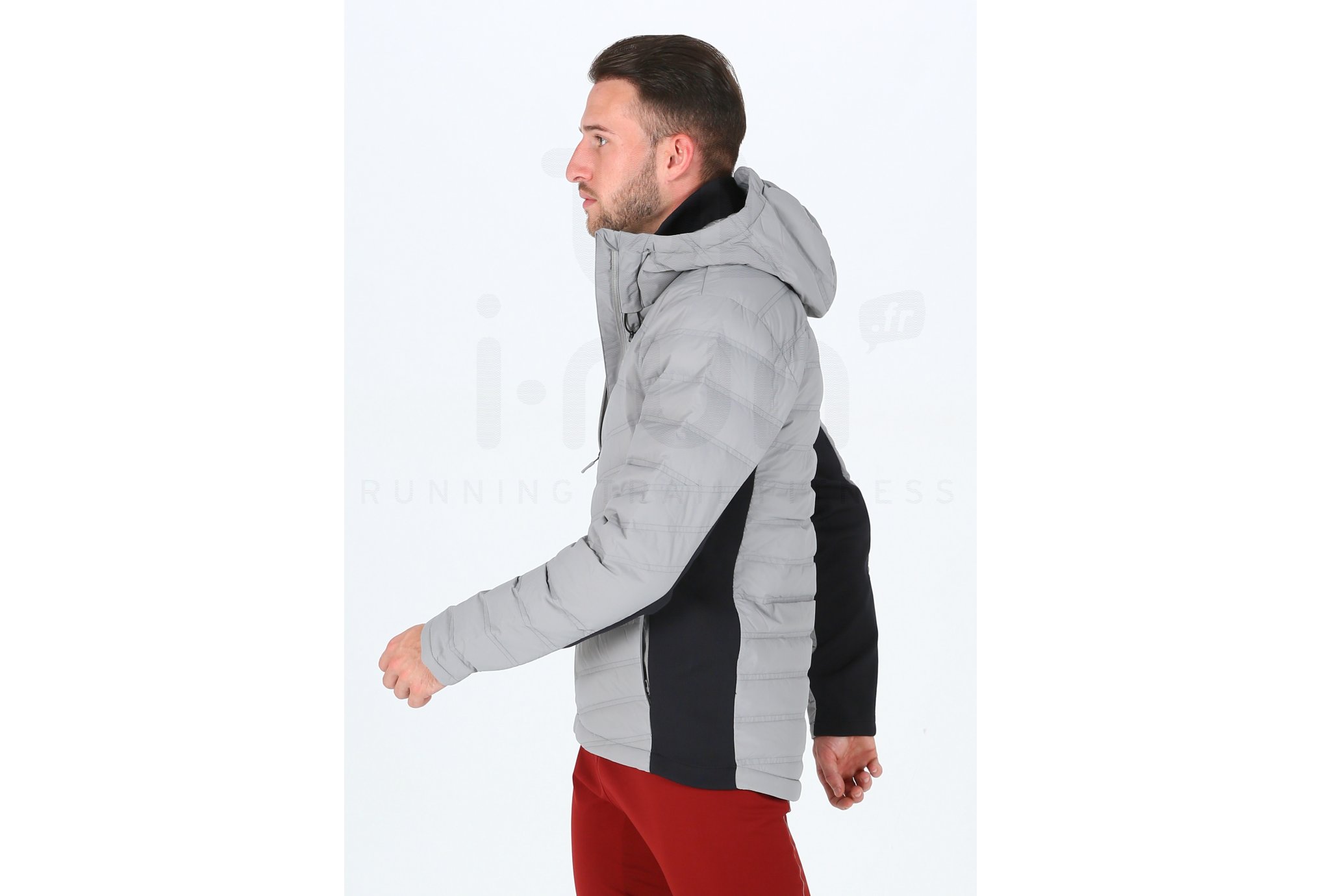 Odlo Severin Cocoon Herren