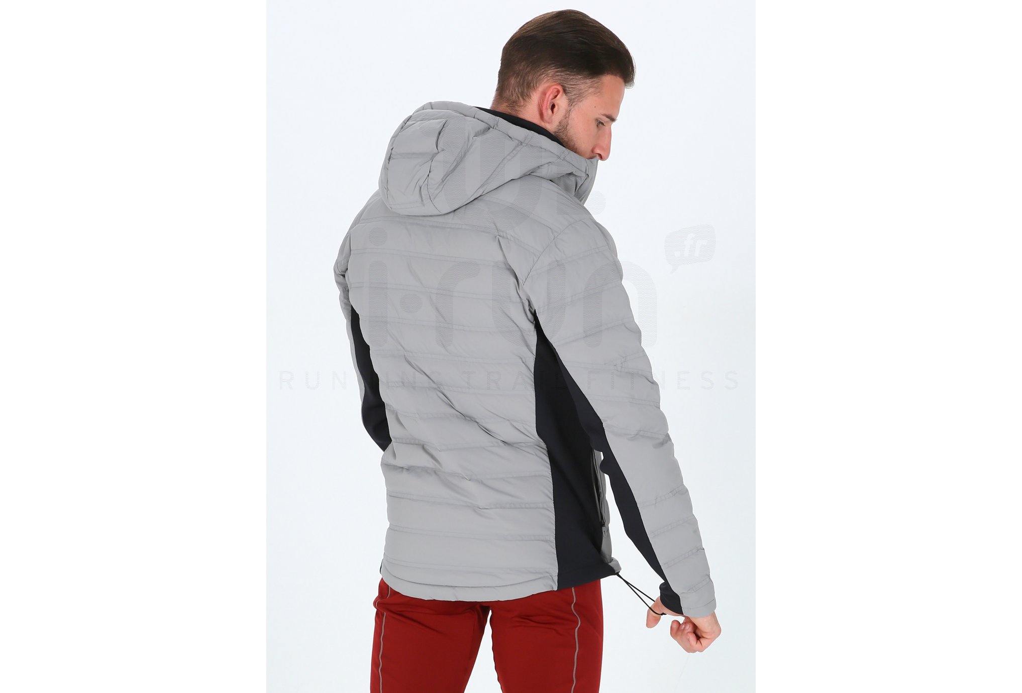 Odlo Severin Cocoon Herren