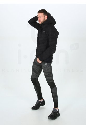 Odlo Severin Cocoon M 