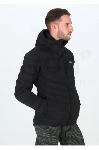 Odlo Severin Cocoon M 