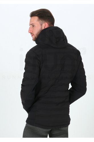 Odlo Severin Cocoon M 