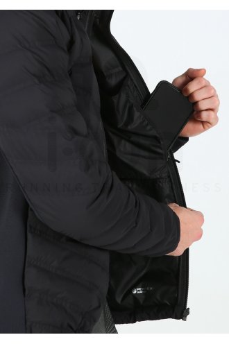 Odlo Severin Cocoon M 