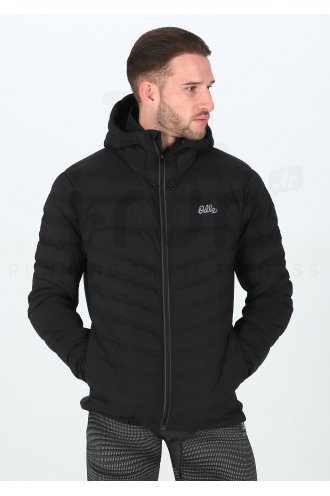 Odlo Severin Cocoon M 