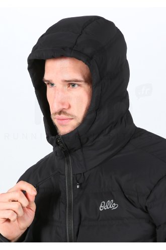 Odlo Severin Cocoon M 