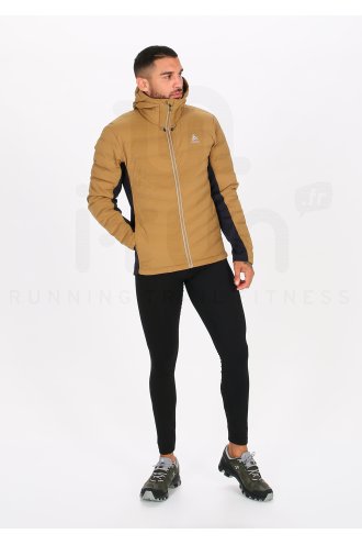 Odlo Severin Cocoon M 