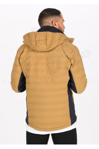 Odlo Severin Cocoon M 