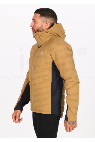Odlo Severin Cocoon M 