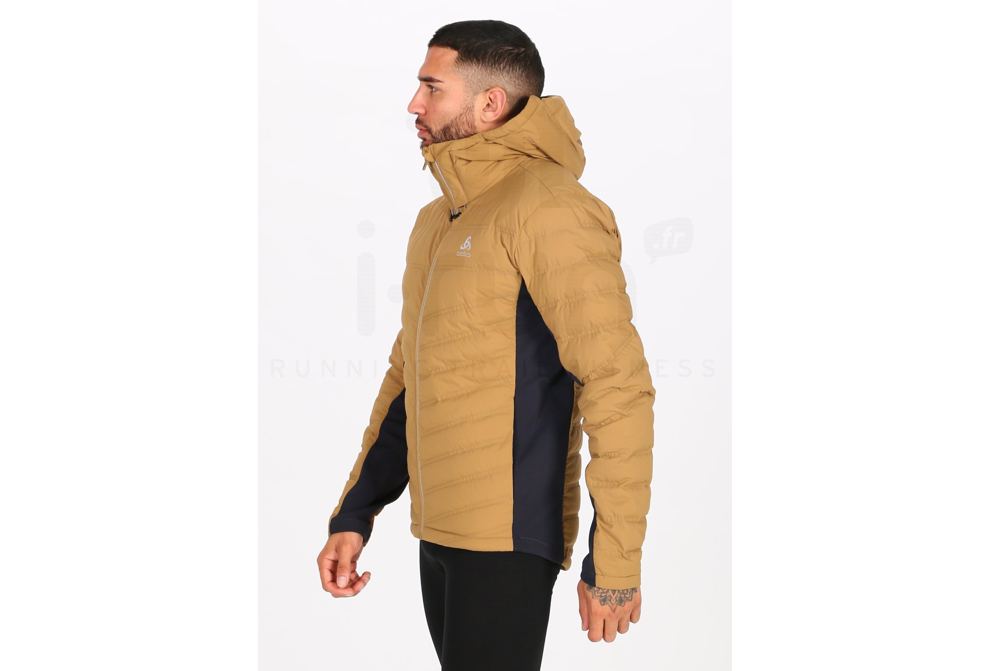 Odlo Severin Cocoon Herren