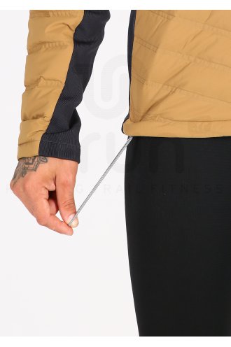 Odlo Severin Cocoon M 