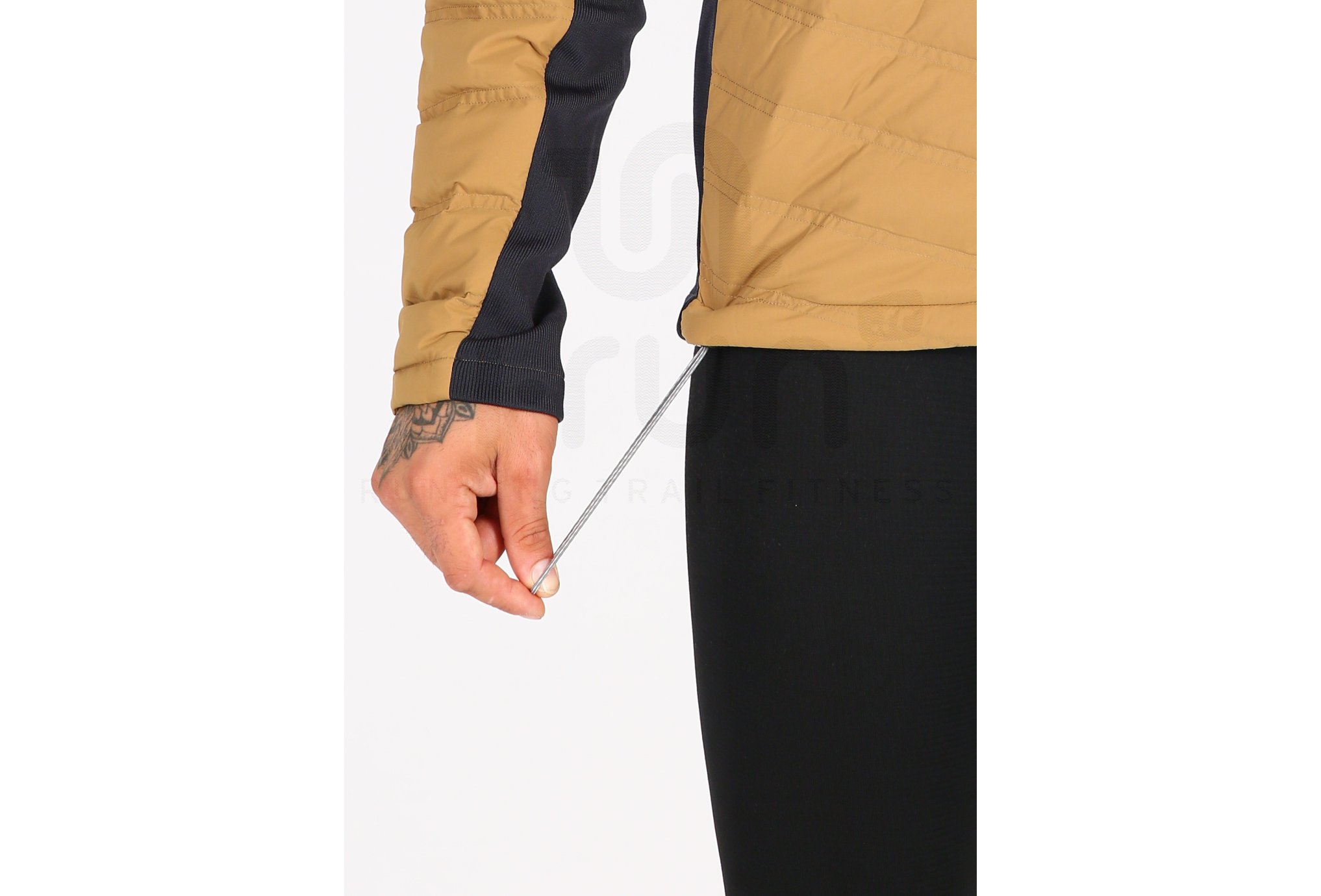 Odlo Severin Cocoon Herren