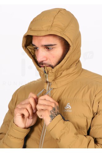 Odlo Severin Cocoon M 