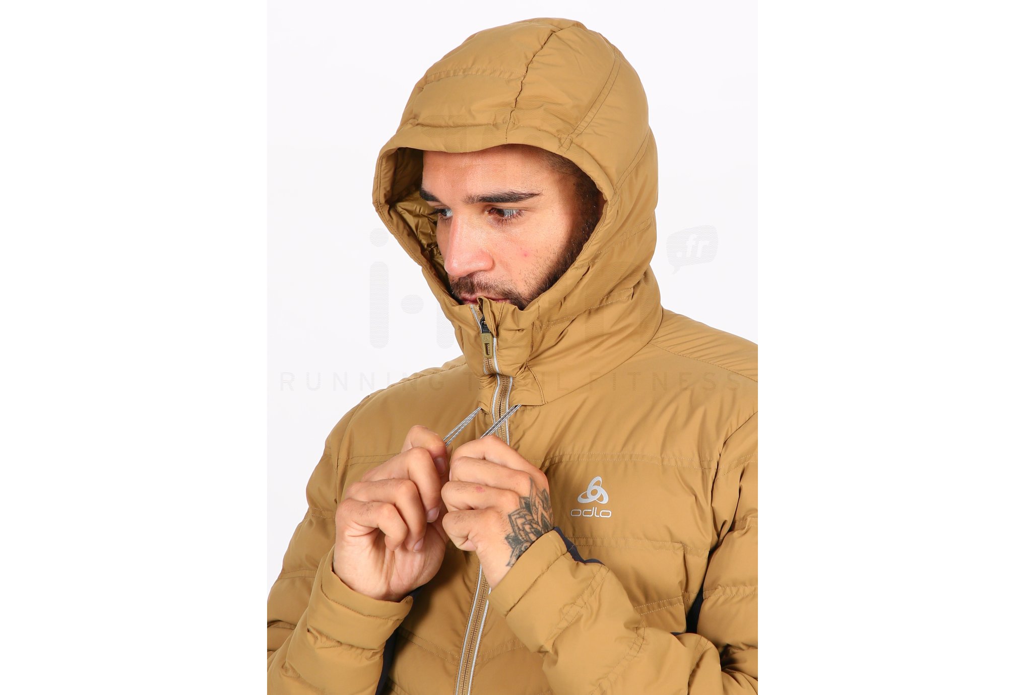 Odlo Severin Cocoon Herren