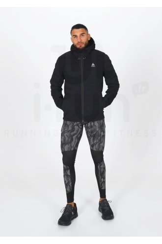 Odlo Severin Cocoon M 