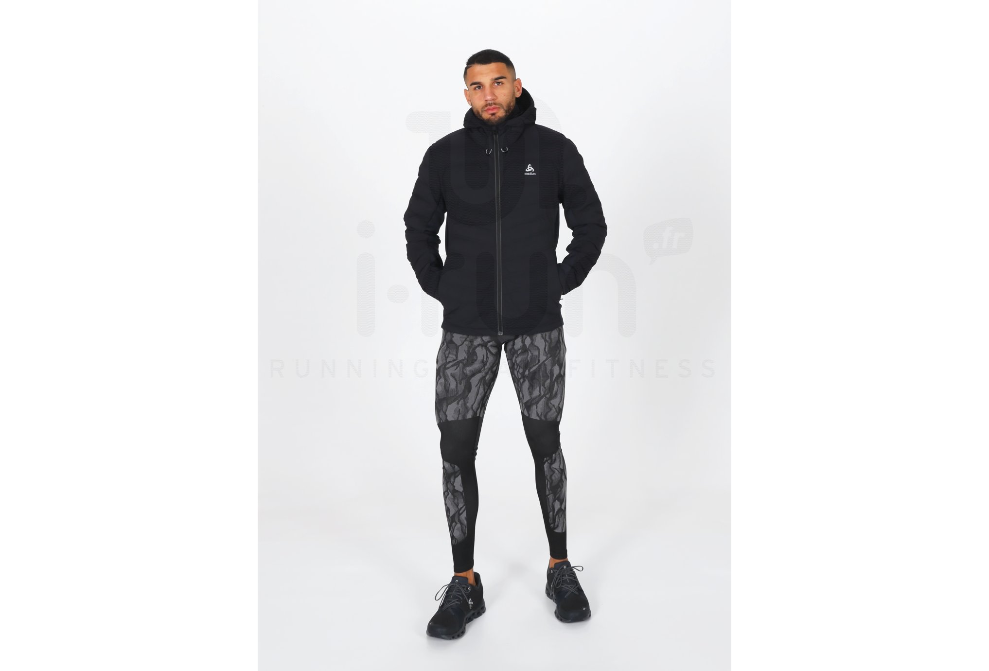 Odlo Severin Cocoon Herren