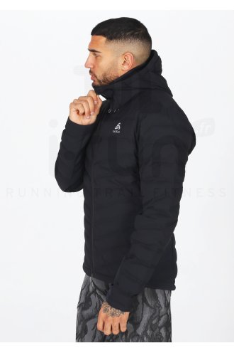 Odlo Severin Cocoon M 