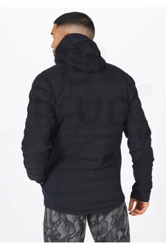 Odlo Severin Cocoon M 