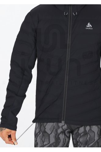 Odlo Severin Cocoon M 