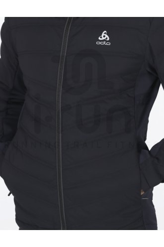Odlo Severin Cocoon M 