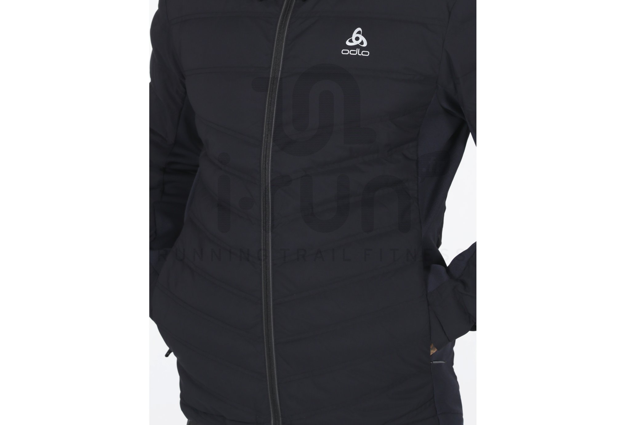 Odlo Severin Cocoon Herren