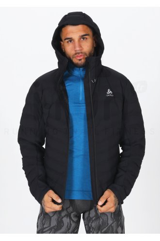 Odlo Severin Cocoon M 