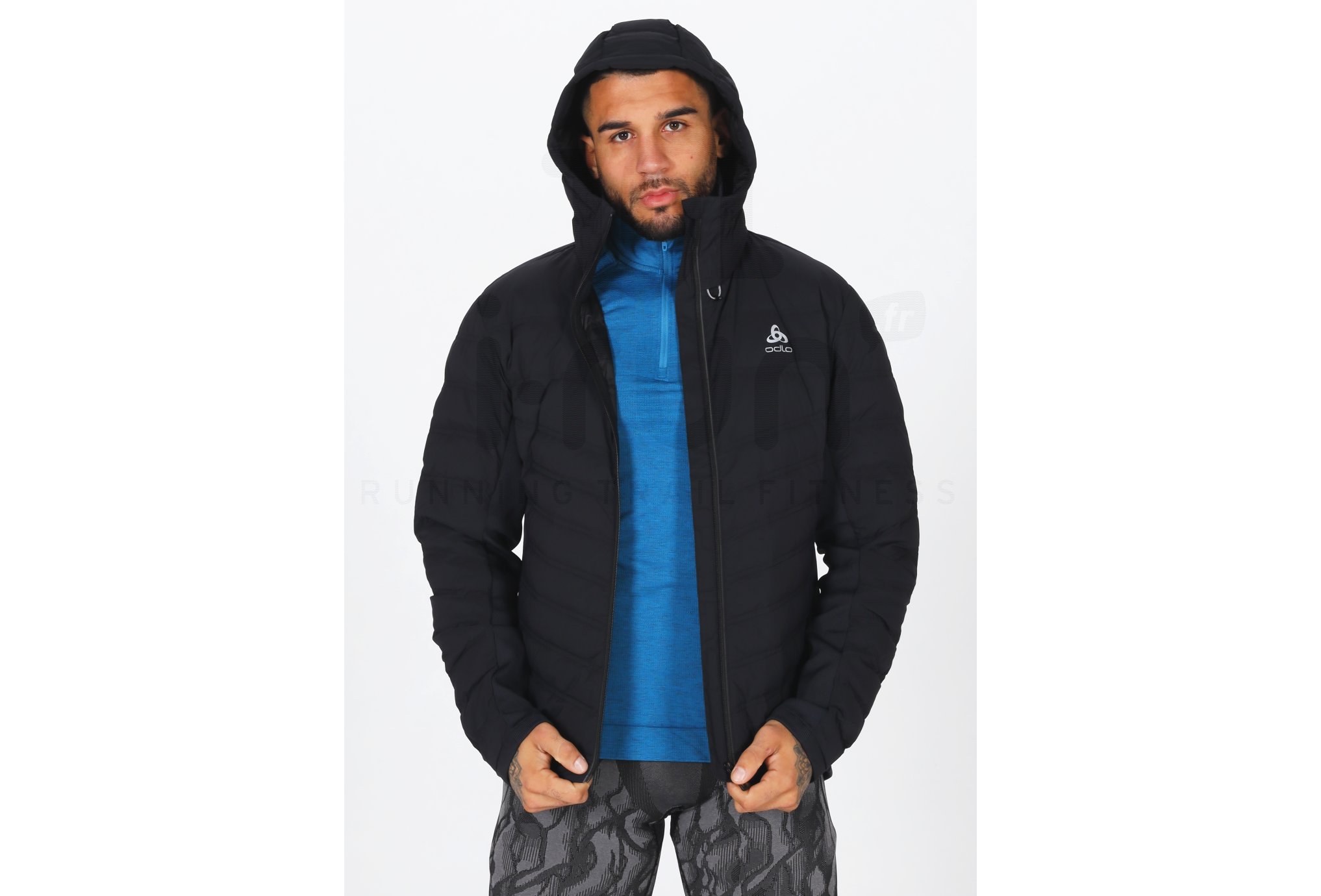 Odlo Severin Cocoon Herren