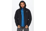 Odlo Severin Cocoon Herren