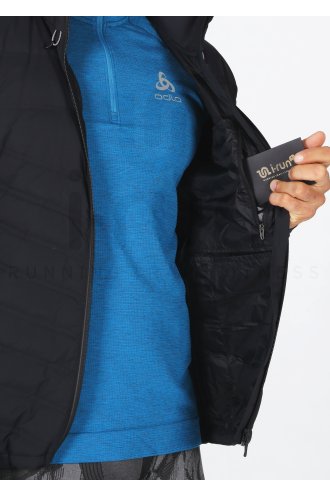 Odlo Severin Cocoon M 