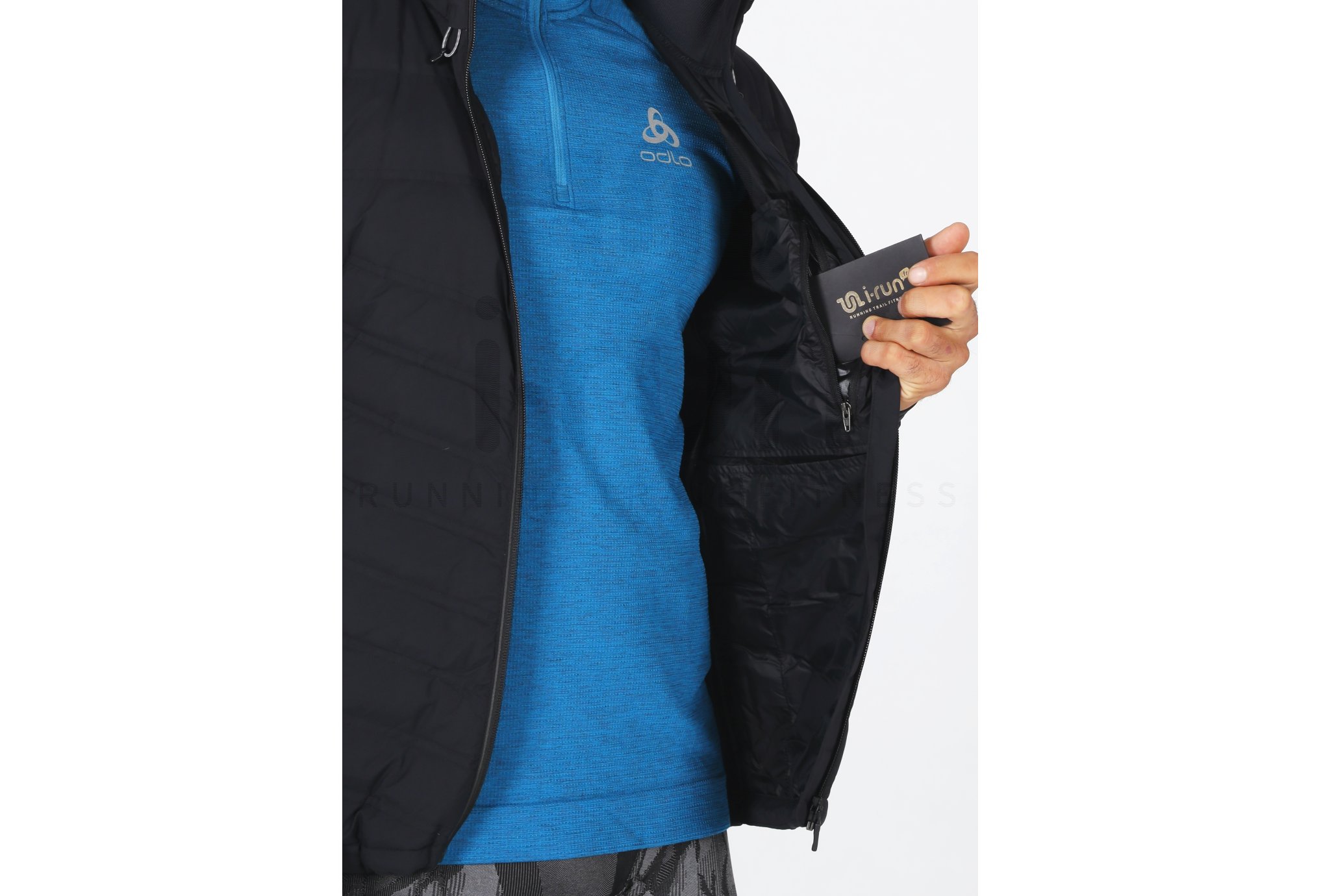Odlo Severin Cocoon Herren