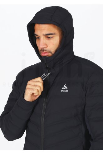 Odlo Severin Cocoon M 