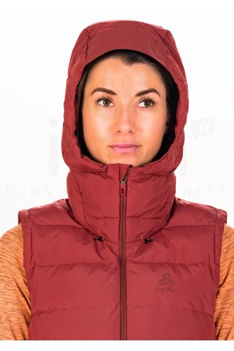 Odlo Severin N-Thermic 