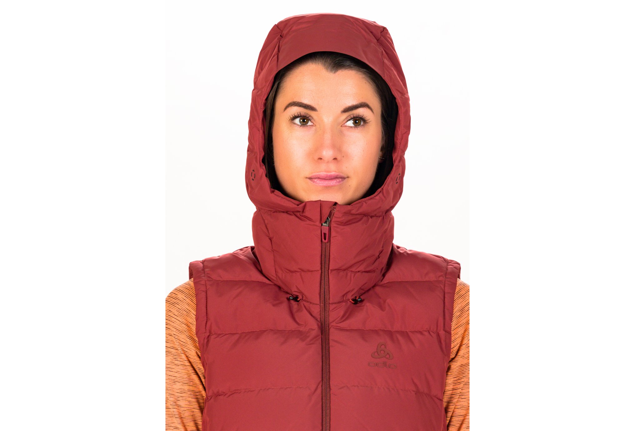 Odlo Severin N-Thermic ECO W