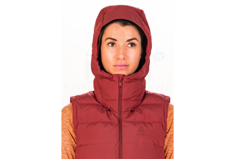 Odlo Severin N-Thermic ECO W