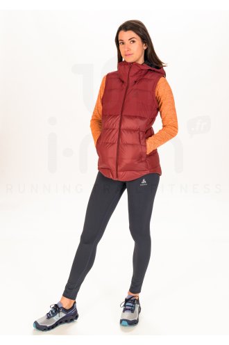 Odlo Severin N-Thermic 