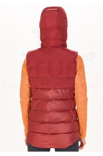 Odlo Severin N-Thermic 