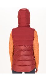 Odlo Severin N-Thermic