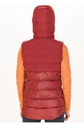 Odlo Severin N-Thermic ECO W