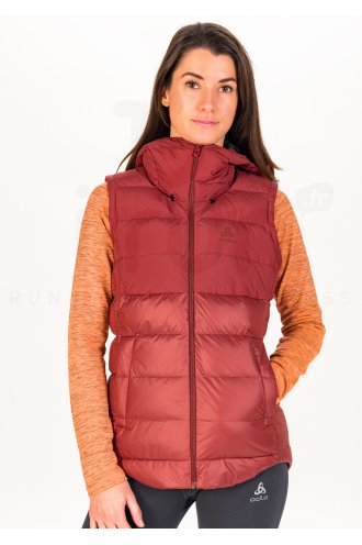 Odlo Severin N-Thermic 