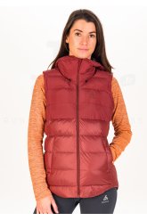 Odlo Severin N-Thermic ECO W