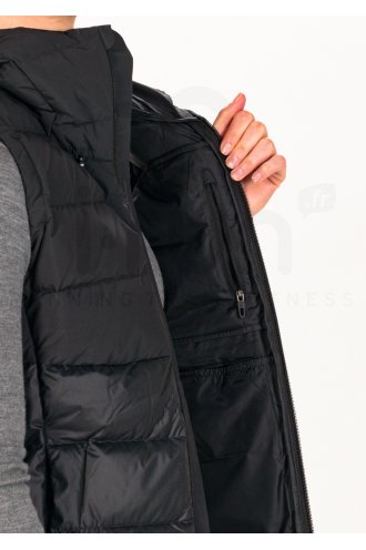 Odlo Severin N-Thermic 