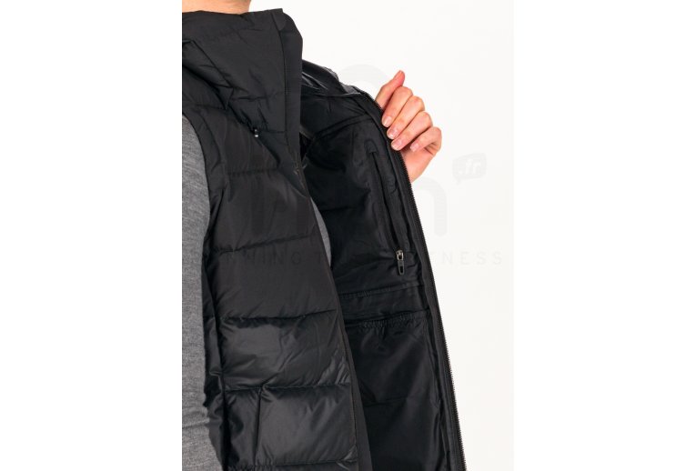 Odlo Severin N-Thermic ECO W