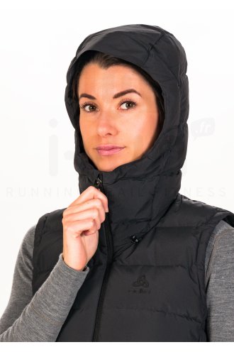 Odlo Severin N-Thermic 