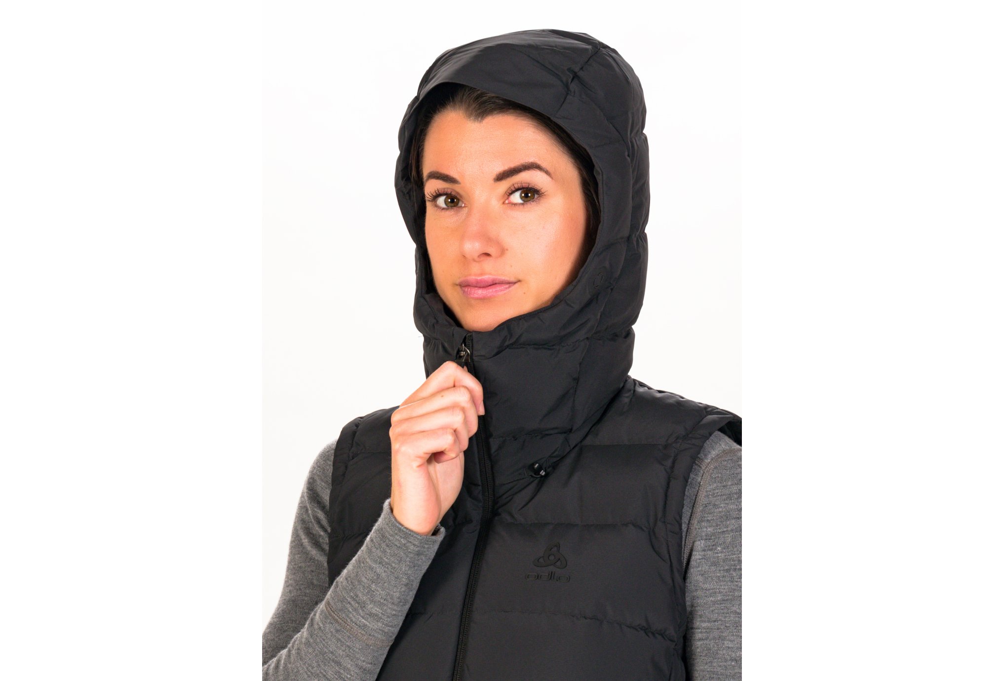 Odlo Severin N-Thermic ECO W