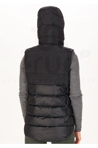 Odlo Severin N-Thermic 