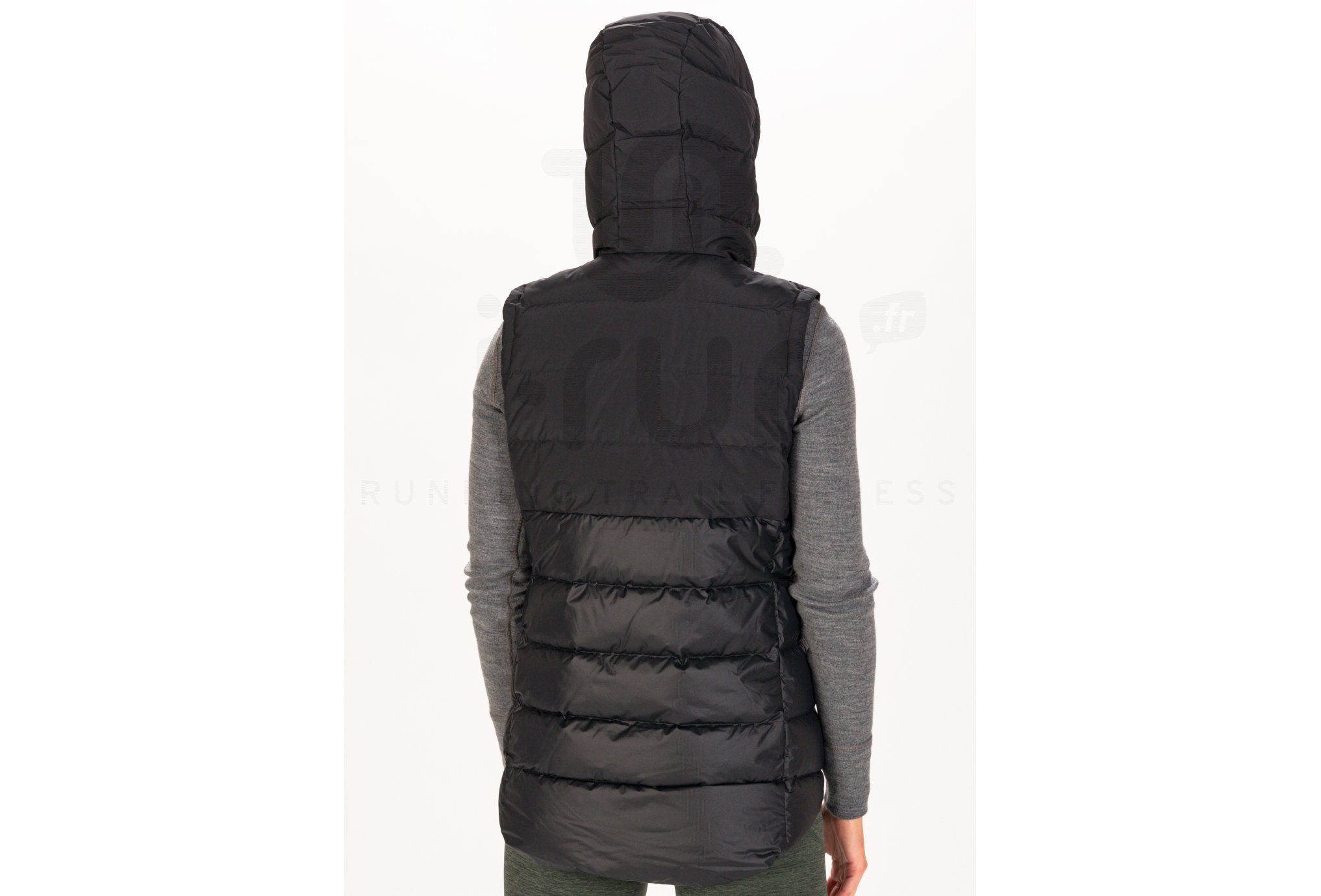 Odlo Severin N-Thermic ECO W