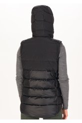 Odlo Severin N-Thermic ECO W