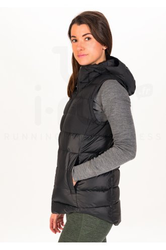 Odlo Severin N-Thermic 
