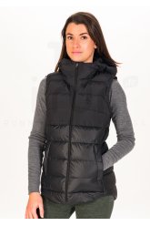 Odlo Severin N-Thermic ECO W