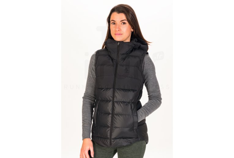 Odlo Severin N-Thermic ECO W