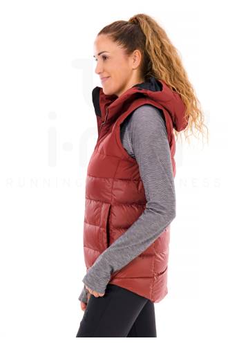Odlo Severin N-Thermic 